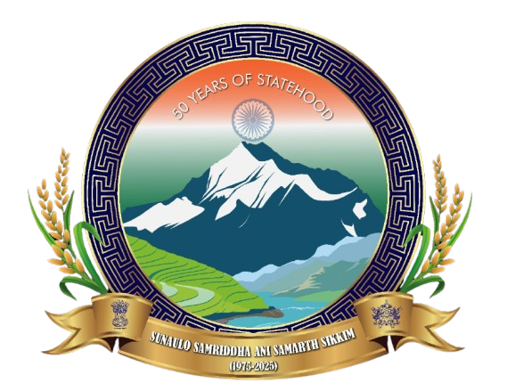 50 Years of Statehood