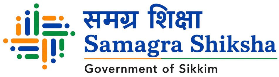 Samagra Shiksha